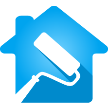 Porch Paint Stripping Pros
