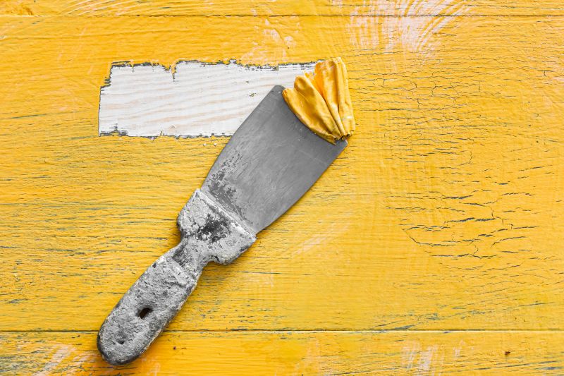 Tools You Actually Need